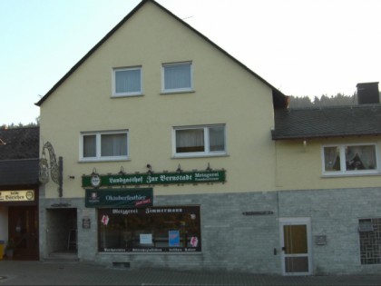 照片: Zur Bernstadt